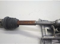  Колонка рулевая Ford Focus 3 2014-2019 20605642 #2