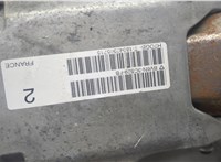  Колонка рулевая Ford Focus 3 2014-2019 20605642 #5