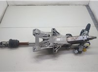  Колонка рулевая Ford Focus 3 2014-2019 20605642 #6