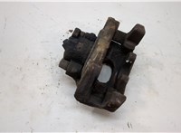  Суппорт Ford Galaxy 2000-2006 20605643 #2