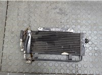  Радиатор масляный Rover 45 2000-2005 20605644 #1