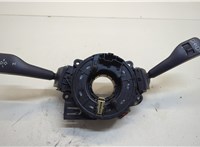  Переключатель поворотов и дворников (стрекоза) BMW X3 E83 2003-2010 20605650 #1