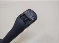  Переключатель поворотов и дворников (стрекоза) BMW X3 E83 2003-2010 20605650 #2