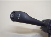  Переключатель поворотов и дворников (стрекоза) BMW X3 E83 2003-2010 20605650 #3