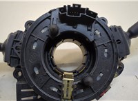  Переключатель поворотов и дворников (стрекоза) BMW X3 E83 2003-2010 20605650 #4