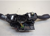  Переключатель поворотов и дворников (стрекоза) BMW X3 E83 2003-2010 20605650 #5