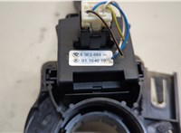  Переключатель поворотов и дворников (стрекоза) BMW X3 E83 2003-2010 20605650 #6