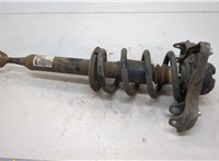 8E0413031DK, 8E0411105EK Амортизатор подвески Audi A4 (B7) 2004-2009 20605652 #1