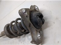 8E0413031DK, 8E0411105EK Амортизатор подвески Audi A4 (B7) 2004-2009 20605652 #2
