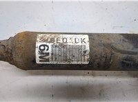 8E0413031DK, 8E0411105EK Амортизатор подвески Audi A4 (B7) 2004-2009 20605652 #3