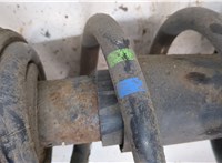 8E0413031DK, 8E0411105EK Амортизатор подвески Audi A4 (B7) 2004-2009 20605652 #4