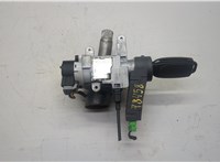  Замок зажигания Volvo XC70 2002-2007 20605653 #1