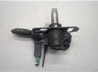  Замок зажигания Volvo XC70 2002-2007 20605653 #2