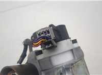  Замок зажигания Volvo XC70 2002-2007 20605653 #4