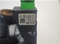  Замок зажигания Volvo XC70 2002-2007 20605653 #7