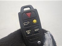 Замок зажигания Volvo XC70 2002-2007 20605653 #8