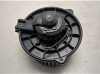  Двигатель отопителя (моторчик печки) Toyota RAV 4 2000-2005 20605654 #1