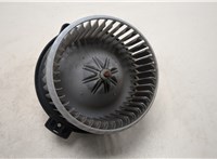  Двигатель отопителя (моторчик печки) Toyota RAV 4 2000-2005 20605654 #2