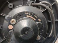  Двигатель отопителя (моторчик печки) Toyota RAV 4 2000-2005 20605654 #3