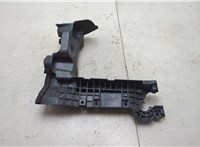  Кронштейн полки АКБ Land Rover Range Rover Evoque 2011-2018 20605658 #1