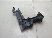  Кронштейн полки АКБ Land Rover Range Rover Evoque 2011-2018 20605658 #2