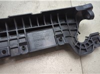  Кронштейн полки АКБ Land Rover Range Rover Evoque 2011-2018 20605658 #3
