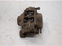  Суппорт Opel Vectra B 1995-2002 20605662 #1