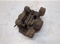  Суппорт Opel Vectra B 1995-2002 20605662 #2