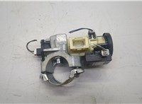 D87004EA0B Замок зажигания Nissan Qashqai 2013-2022 20605664 #1