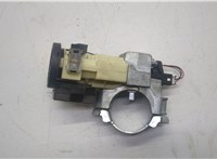 D87004EA0B Замок зажигания Nissan Qashqai 2013-2022 20605664 #2