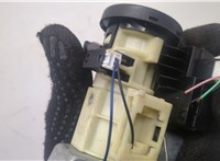 D87004EA0B Замок зажигания Nissan Qashqai 2013-2022 20605664 #4