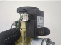 D87004EA0B Замок зажигания Nissan Qashqai 2013-2022 20605664 #5
