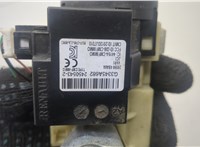 D87004EA0B Замок зажигания Nissan Qashqai 2013-2022 20605664 #6