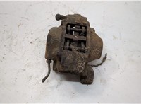  Суппорт Opel Vectra B 1995-2002 20605665 #1