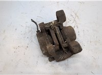  Суппорт Opel Vectra B 1995-2002 20605665 #2