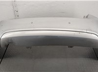  Бампер Chevrolet Cruze 2009-2015 20605666 #1