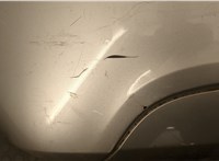  Бампер Chevrolet Cruze 2009-2015 20605666 #2