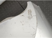  Бампер Chevrolet Cruze 2009-2015 20605666 #4