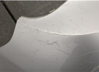  Бампер Chevrolet Cruze 2009-2015 20605666 #5