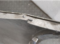  Бампер Chevrolet Cruze 2009-2015 20605666 #6