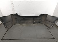  Бампер Chevrolet Cruze 2009-2015 20605666 #7