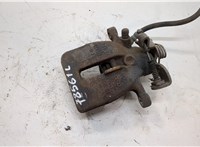  Суппорт Audi A4 (B7) 2004-2009 20605667 #1