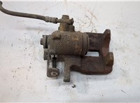  Суппорт Audi A4 (B7) 2004-2009 20605667 #2