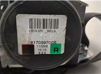  Ремень безопасности Mini Countryman (R60) 2010-2016 20605668 #2