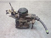 K093190, 22225550 Модулятор EBS Volvo FE 20605669 #1