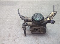 K093190, 22225550 Модулятор EBS Volvo FE 20605669 #2