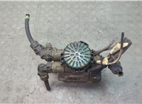 K093190, 22225550 Модулятор EBS Volvo FE 20605669 #3
