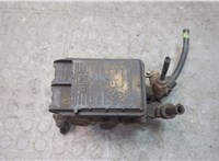 K093190, 22225550 Модулятор EBS Volvo FE 20605669 #4