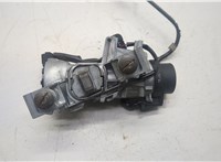1K0905841, 107905855CF Замок зажигания Volkswagen Touran 2006-2010 20605670 #2