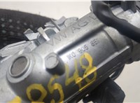 1K0905841, 107905855CF Замок зажигания Volkswagen Touran 2006-2010 20605670 #3